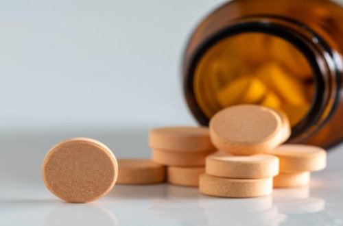 C vitamini ağciyərləri havanın çirklənməsindən qorumağa kömək edə bilər