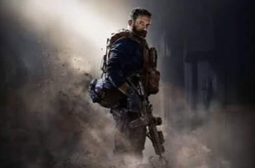 Call of Duty-nin yaradıcısı yol qəzasında ölüb