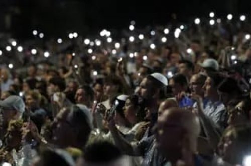Avstraliya çimərlik hücumundan sonra silahlanmanı məhdudlaşdırır