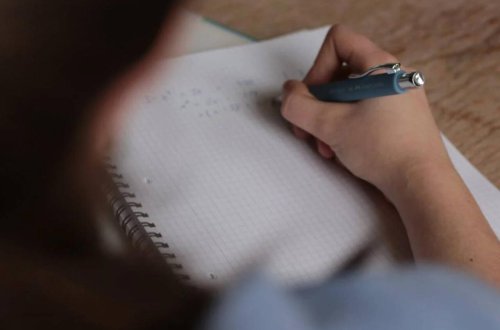 11 abituriyentin nəticəsi ləğv edildi