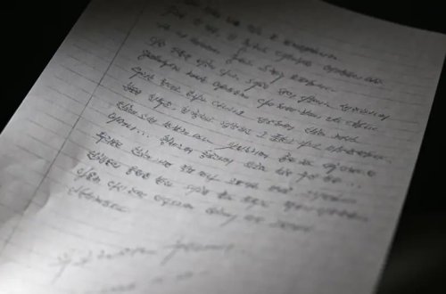 Kiyevdəki Şimali Koreya hərbi əsirləri Cənubi Koreyaya qayıtmaq istəyirlər