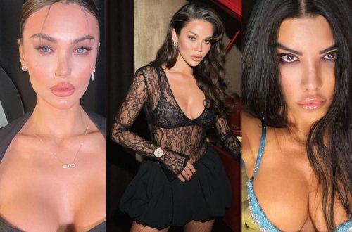 Türkiyədə həbslərin 