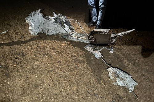 Liviyada 3 günlük milli matəm elan edilib