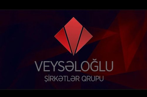 2025-ci ilin ikinci yarısında Veysəloğlu Şirkətlər Qrupu hansı uğurlara imza atdı…