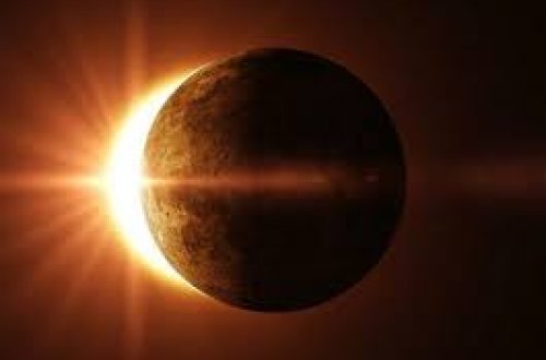 2026-cı ildə Günəş və Ay tutulmalarının tarixləri açıqlanıb