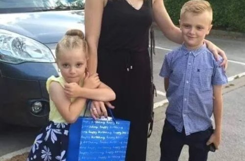 Pijama gecəsində amansız qətl! İki bacı və hamilə ana çəkiclə öldürüldü