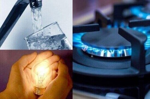 2026-cı ildə bu kommunal xidmətlər bahalaşacaq - SİYAHI