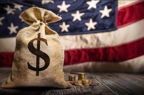 Fibrebond şirkətinin CEO-su işçilərə 240 milyon dollar bonus paylayıb