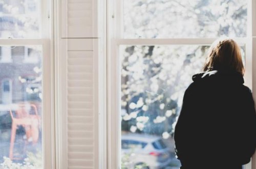 Almaniya tənhalıqla mübarizə üçün büdcə tələb edir