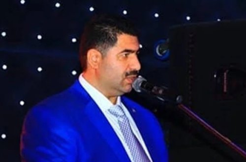 Siqaret qaçaqmalçılığında ittiham edilən Ruslan Eyyubov həbslə bağlı şikayətini geri götürüb