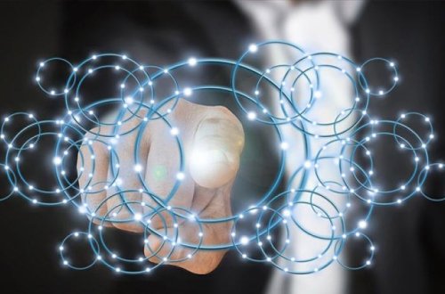 Artıq süni intellektin əhval-ruhiyyəsini müəyyən etmək olacaq