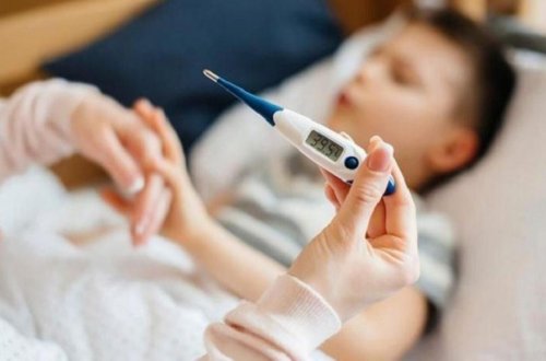 Virus daha geniş miqyasda yayılacaq - XƏBƏRDARLIQ