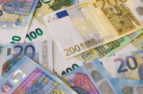 Bolqarıstanın avroya keçməsinə son 5 gün