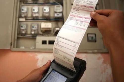 Qaz pulunu yarıbayarı azaldacaq: Yeni texnologiya - FOTO