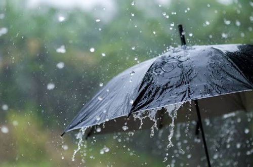 Sabahın hava proqnozu AÇIQLANDI