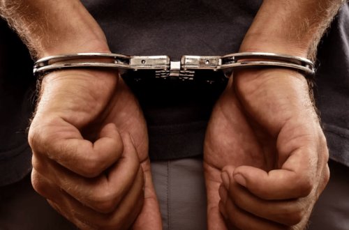 Rusiyada bir ailənin üç üzvü terrorçu elan edildi