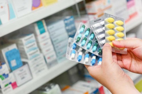 Bu dərmanlar gələn ildən pulsuz veriləcək - VİDEO