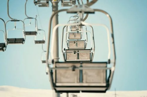 Yaponiyada lift qəzası: Uşaq ölüb