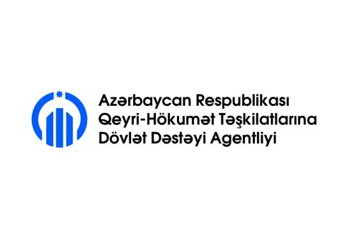 Qeyri-Hökumət Təşkilatlarına Dövlət Dəstəyi Agentliyinin fəaliyyəti təkmilləşdirilir - FƏRMAN