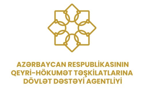 QHT-lərə dövlət dəstəyi yeni mexanizm əsasında aparılacaq