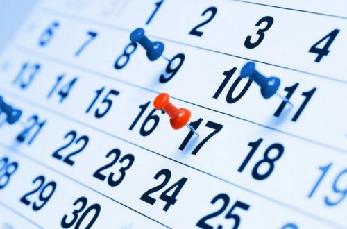 Bu gün qısa iş günüdür