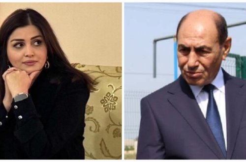 Bərdə rayon İcra Hakimiyyətində Şəffaflıq Sual Altında: Kadr Təyinatları Qanuna Uyğundurmu?