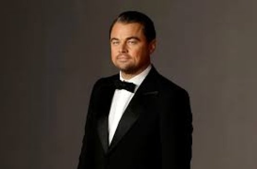 Venesueladakı vəziyyət Leonardo Di Kaprioya da təsir etdi - Festivala gedə bilmir