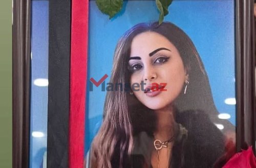 Azərbaycanın tanınmış kardioloqu qəfil vəfat etdi