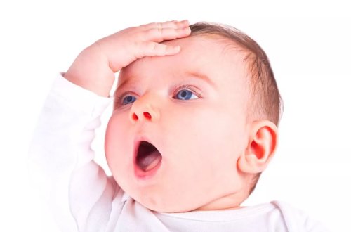 Azərbaycanda uşaqlara ən çox qoyulan ADLAR