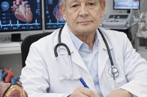 AQDİM başsağlığı verir