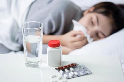 Qrip və kəskin respirator viruslarla bağlı nazirliyin mütəxəssisindən AÇIQLAMA