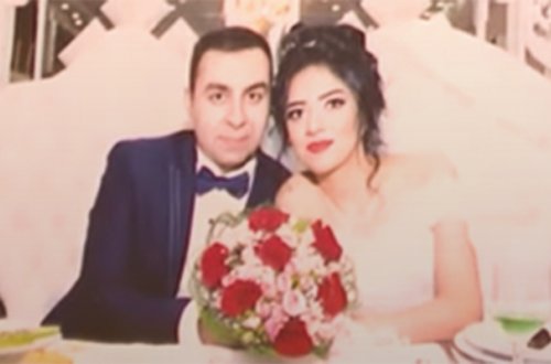 Üç uşaq anası həkim səhvindən ölübmüş - Prokurorluq məlumat yaydı