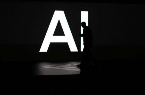 AI təhlükəsizlik mütəxəssisi xəbərdarlıq edir: Vaxtımız tükənir