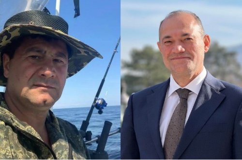 Nurullayevlərin dəbdəbəli toyu - Aygün Kazımovaya 100, Nanəyə 25 min veriblər - FOTO