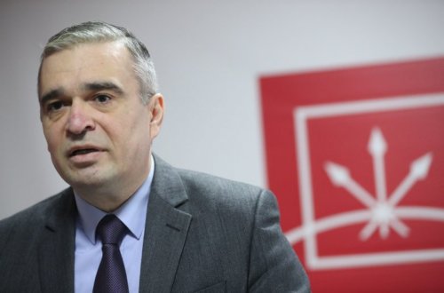 “Əsl üzü saxta üzündən betər - İlqar Məmmədov!” – Deputatın yazısı...