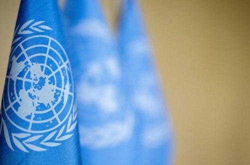 BMT Nigeriyada 50 nəfərin ölümü ilə nəticələnən silahlı hücumu pisləyib