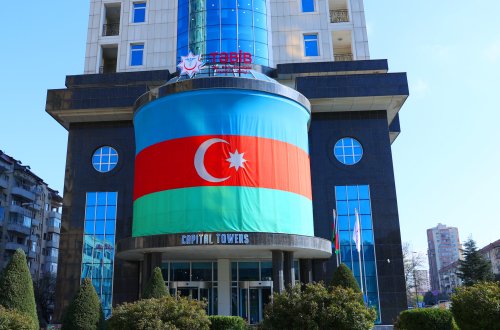 TƏBİB-dən etiraz aksiyası keçirən stomotoloqlarla bağlı AÇIQLAMA