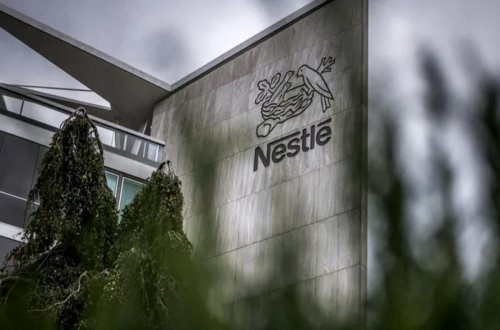 “Nestle”nin uyğunsuzluq aşkarlanan uşaq qidaları Azərbaycana idxal edilməyib