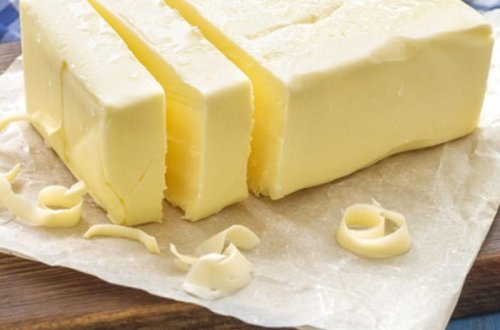 Azərbaycanda kərə yağı BAHALAŞACAQ - Tarix açıqlandı