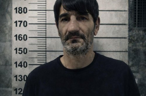 İranlı narkotacirin Bakıdakı kuryerindən 14 kiloqram marixuana aşkarlandı