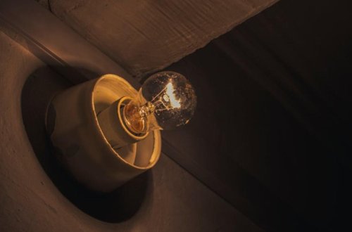 Abşeronda işıq olmayacaq