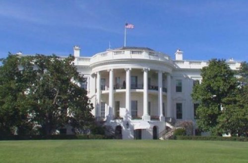 ABŞ qlobal iqlim sazişindən çıxan ilk ölkə oldu