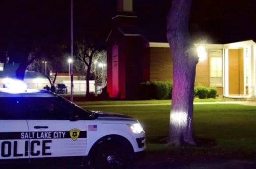 ABŞ-da dəfn mərasimində qanlı hücum: 2 ölü, 8 yaralı