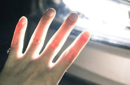 Bakıda maşın 78 yaşlı qadını vurub öldürdü