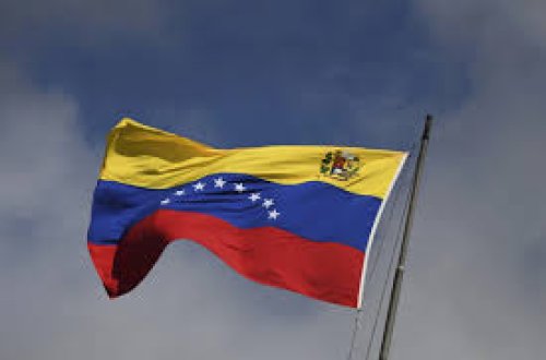 KİV: Venesuelanın pulu bir neçə həftədən sonra qurtara bilər