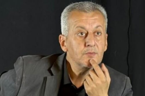 Qorunan və qorunmayan ləyaqət!