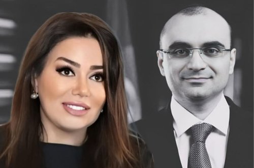 Bakıda işdən çıxarılan icra başçısının səlahiyyətləri keçmiş məktəb direktoruna tapşırıldı