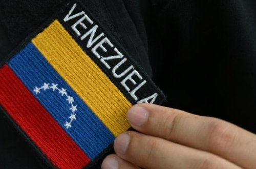 Venesuelada siyasi məhbuslar da daxil olmaqla, çoxsaylı şəxslər azadlığa buraxılıb