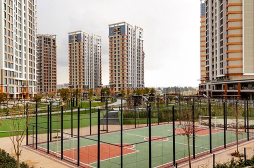 Faizsiz kreditlə Nərimanovda ev almaq istəyirsiniz? 