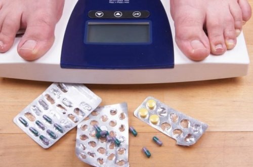 Arıqlama dərmanlarında gözlənilməz risk: Çəkinin geri qayıtması sürətlənir